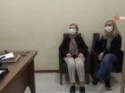 Do�. Dr. Mustafa Y�lmaz 
