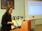 Do�. Dr. Nal�akan: �a��m�z�n Sorunu Hareketsiz Ya�amak ve K�t� Beslenmek