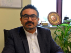 Do�. Dr. Nazik: Mara� pa�as�n�n koronavir�s� �nledi�ine dair bilimsel bir kar��l�k yok
