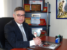 Do�. Dr. �kten: 