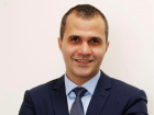 Do�. Dr. Olgan: Anne adaylar�n�n temkinli olmas�nda fayda var