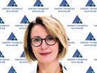 Do�.Dr. �rmeci: Mavi ���k �ocuklarda bellek zay�fl���na neden oluyor