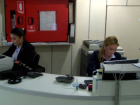 Do�. Dr. �zg�r Bige, 