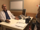 Do�. Dr. Polat: Ta� hastal��� s�cak iklimde daha fazla g�r�l�r