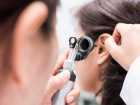 Do�. Dr. �ahin: Vertigo tedavi edilebilen bir sorundur