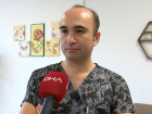 Do�. Dr. Sava���'dan 'Nu' varyant� uyar�s�