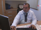 Do�. Dr. �evket Tolga Tombul: 