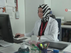 Do�. Dr. Soyyi�it: 