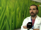Do�. Dr. Tanr�kulu: 