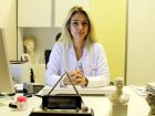 Do�. Dr. Ta�demir: Sosyal medyada a�� tart��malar�nda bilgi kirlili�i var