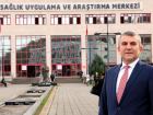Do�. Dr. Tekin: A��ya en duyarl� toplumuz