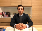 Do�. Dr. Top�u: Gebeli�inde 'koronavir�s' pozitif olan kad�nlar korkmamal�