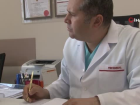 Do�. Dr. T�rkmen Bahad�r Ar�kan: Parazitin yumurtalar� a��za, k�pekleri sevince ve el y�kanmay�nca insanlara ge�iyor