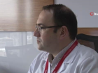 Do�. Dr. Veli Berk: 