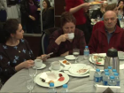 Do�. Dr. Y�ld�r�m: 