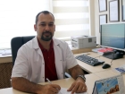 Do�. Dr. Y�lmaz: Ba����kl�k Sistemindeki Bozukluklar, Alerjik Hastal�klara Yol A��yor