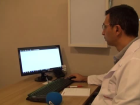 Do�. Dr. Yorganc�lar: 
