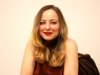 Do�. Dr. Yulu�kural: �in'den gelen �r�nle hastal�k bula�maz