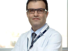 Do Dr. Yurci: Midesinde Sorunu Olanlar Ar Yiyeceklerden Uzak Dursun