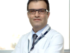 Do�. Dr. Yurci: �ehir Ya�am�, Sindirim Sistemi Hastal�klar� Riskini Art�r�yor