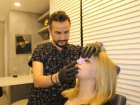 Do�ent Dr. H�seyin Bal�k��: Yaz aylar�nda da burun esteti�i ameliyat� olunabilir