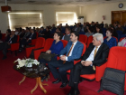 Do�ada Yeti�en Mantarlar T�ketilmemeli