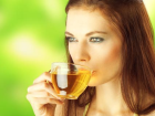Do�adan Gelen Sa�l�k Ve G�zellik: Ye�il �ay