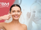 Do�al Burun Esteti�i ile Rahat Solunum