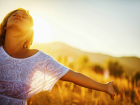 Do�al D Vitamini Depolama Zaman� Geldi