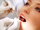 Do�al Di�ler Ve Etkileyici Bir G�l��e Sahip Olabilirsiniz