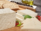 Do�al Mucize Beyaz Peynirin Az Bilinen Faydalar�