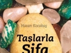 Do�al Yoldan �nsana Aktaran �ifa Kayna��