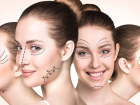 Do�all�k De�i�meyen Trend