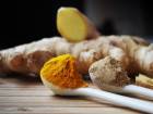 Do�an�n sar� mucizesi Zencefil