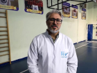 Do�aya ka�mak kalbi korur ama tek ba��na yetmez