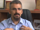 Doğru Beslenme Otizmi Önlüyor