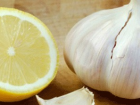 Doru Bildiimiz Bir Yanl Daha: Sarmsak ve Limon Tansiyonu Drmez