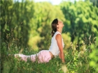 Do�ru Nefes Alman�n �nemi