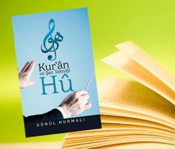 Doru Nefes ile Okunan Kur'an ifa Kayna