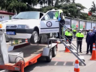 Do�u Karadeniz'de vaka say�lar� d���yor