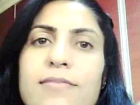 Do�ubayaz�t Belediye Ba�kan� Acar, koronavir�se yakaland�