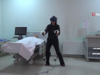 Do�um a�r�lar�na sanal dokunu�