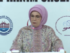 Do�um Eyleminde Kan�t Temelli Yakla��mlar