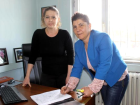Doğum Gününde Organlarını Bağışladı