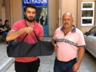 Do�um ��in Yat�r�ld��� Hastanede Bebe�in �l�m�ne Su� Duyurusu