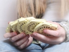 Do�um Kontrol Hap� Almay� Unutunca Ne Yap�lmal�?