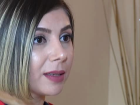 Do�um �ncesi Taktik Sezaryenin �n�ne Ge�ecek
