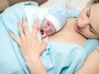 Do�um Sonras� Anne Esteti�ine �lgi Art�yor!
