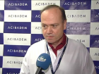 Do�um Sonras� Depresyon Tedavi Edilmeli
