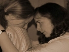 Do�um Destek�isi Doula Nedir?